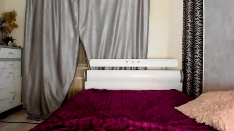 SABOTAGE online show from January 25, 1:43 am