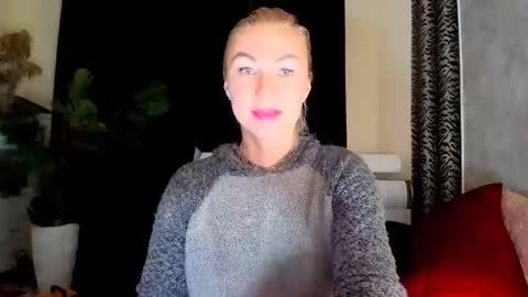 SABOTAGE online show from September 15, 3:06 am