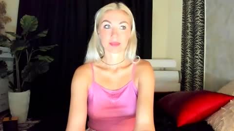 SABOTAGE online show from September 30, 2:05 am