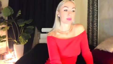 SABOTAGE online show from October 12, 1:26 am