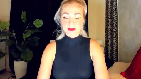 SABOTAGE online show from February 18, 1:23 am