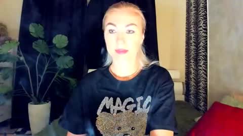 SABOTAGE online show from February 26, 2:43 am