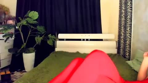 SABOTAGE online show from March 2, 1:52 am