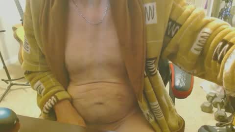 6stringer62 online show from December 21, 10:17 am