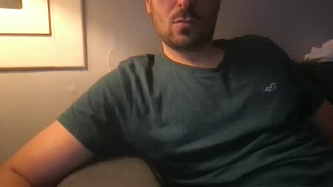 6tu online show from October 18, 10:43 pm