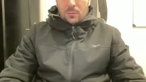 6tu online show from January 14, 9:59 am