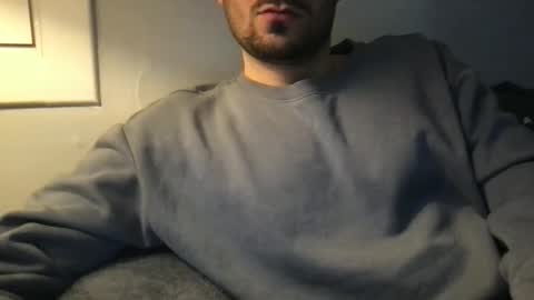 6tu online show from January 16, 8:35 pm