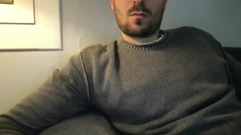 6tu online show from March 14, 9:53 pm