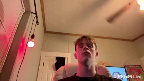 lemonade online show from December 17, 12:00 pm