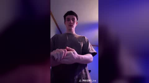 lemonade online show from March 1, 12:56 am