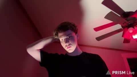 lemonade online show from March 13, 11:06 am