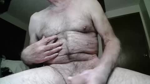 72mhrny2play online show from February 9, 7:07 pm