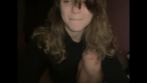 Snapshot of 75sowet018 chatting on October 10, 11:26 pm 75sowet018 online show from October 10, 11:26 pm