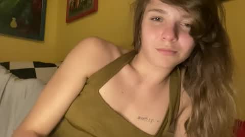 Snapshot of 75sowet018 chatting on November 4, 6:51 pm 75sowet018 online show from November 4, 6:51 pm