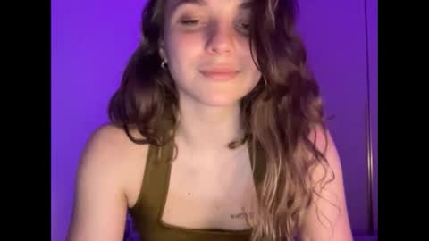 Snapshot of 75sowet018 chatting on February 5, 8:46 pm 75sowet018 online show from February 5, 8:46 pm