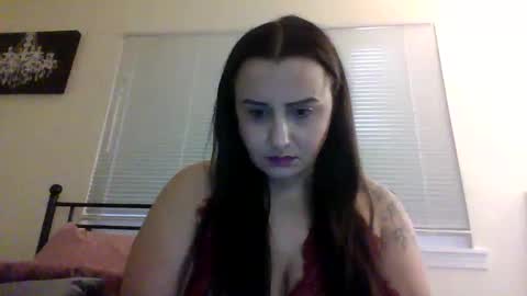 Snapshot of 7711606878 chatting on September 21, 10:33 pm Anya Leigh squirting tight pussy and a fat ass online show from September 21, 10:33 pm