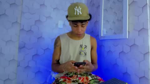 777__dmz online show from February 6, 2:16 am