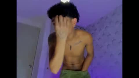 777__dmz online show from February 15, 2:08 am