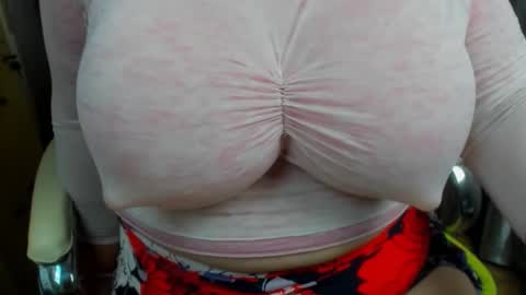 Brendi online show from September 18, 7:21 am