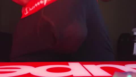 777dudewtf online show from March 20, 9:58 am