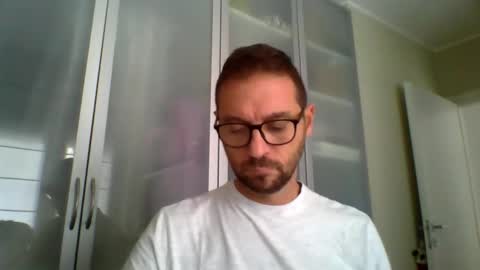 Snapshot of 77architt chatting on September 29, 7:46 am 77architt online show from September 29, 7:46 am