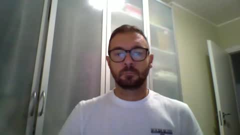 Snapshot of 77architt chatting on October 20, 8:37 am 77architt online show from October 20, 8:37 am
