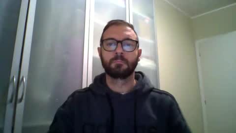 77architt online show from November 24, 10:15 am