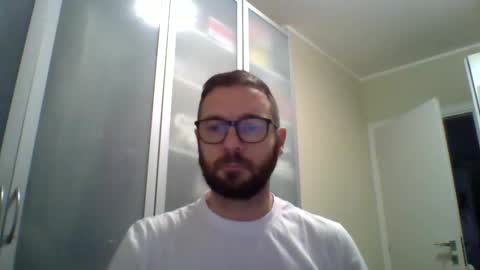 77architt online show from January 19, 9:13 am