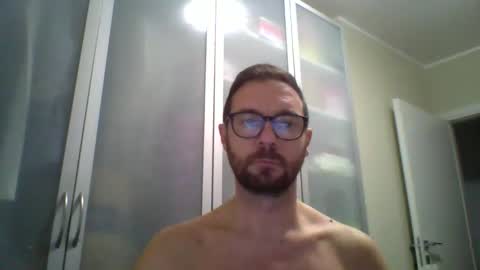 77architt online show from April 3, 5:55 pm