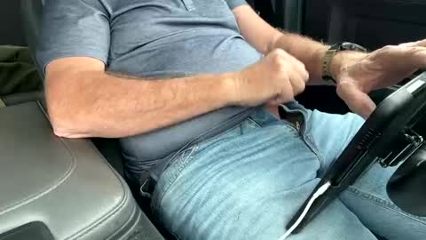 77bogusjim77 online show from September 16, 7:04 pm