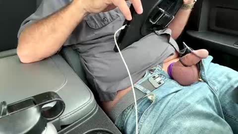 77bogusjim77 online show from September 24, 7:39 pm