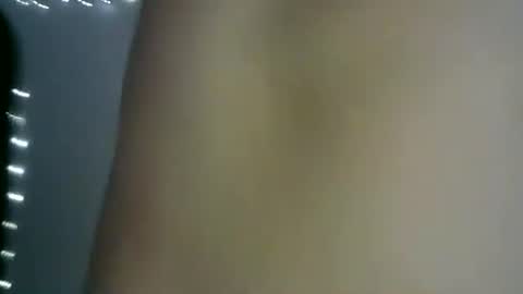 Lilu online show from December 13, 11:21 pm