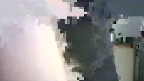 Lilu online show from April 2, 8:50 pm