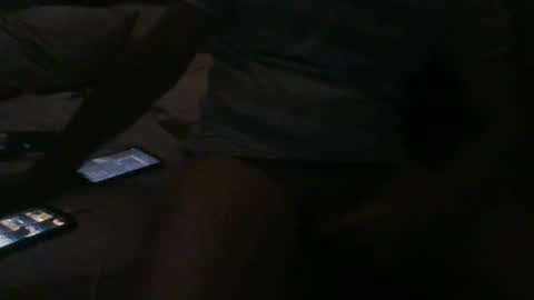 Snapshot of 77loose chatting on December 1, 2:05 am 77loose online show from December 1, 2:05 am