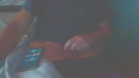 Snapshot of 77loose chatting on February 7, 9:57 am 77loose online show from February 7, 9:57 am