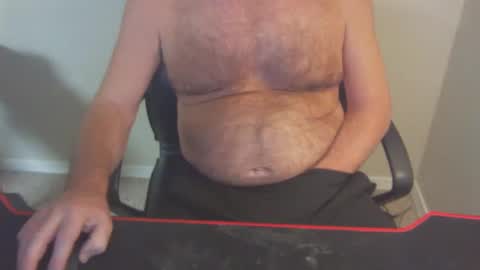 77rockman online show from December 2, 3:26 am