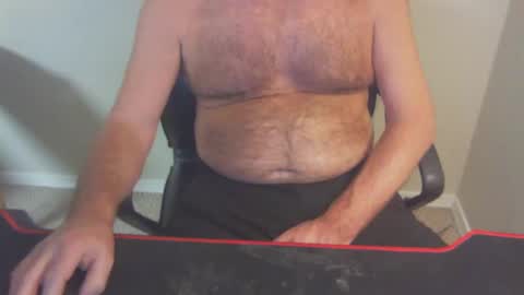 77rockman online show from December 3, 2:47 am