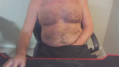 77rockman online show from December 4, 1:58 am