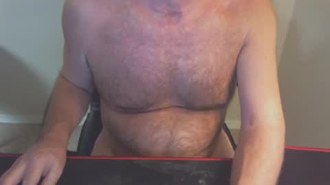 77rockman online show from December 8, 3:32 am