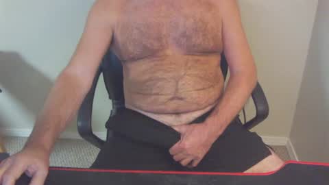 77rockman online show from December 22, 1:44 pm