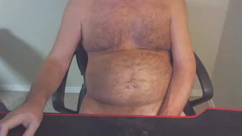 77rockman online show from December 25, 1:19 pm