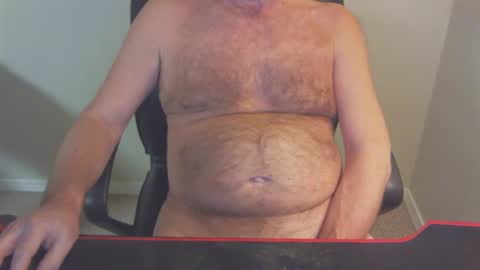 77rockman online show from February 8, 2:15 am