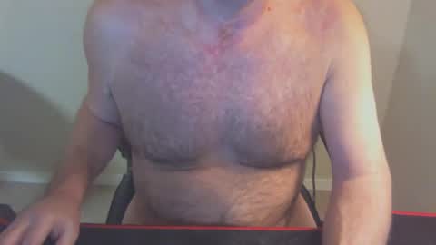 77rockman online show from February 17, 2:42 am