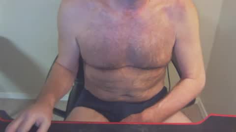 77rockman online show from March 2, 1:27 pm