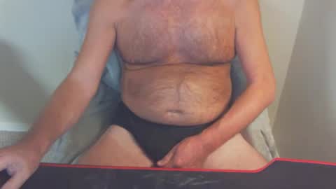 77rockman online show from September 15, 10:43 pm