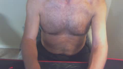 77rockman online show from September 22, 1:07 am