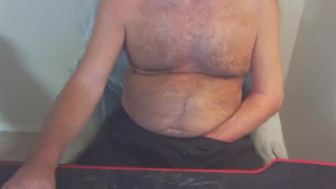 77rockman online show from September 29, 12:49 am