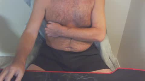 77rockman online show from October 1, 2:28 am