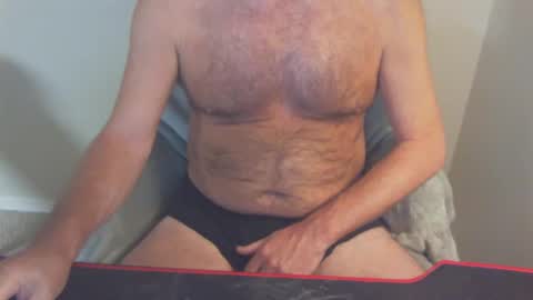 77rockman online show from October 25, 12:56 pm