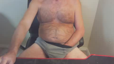 77rockman online show from February 7, 5:11 am